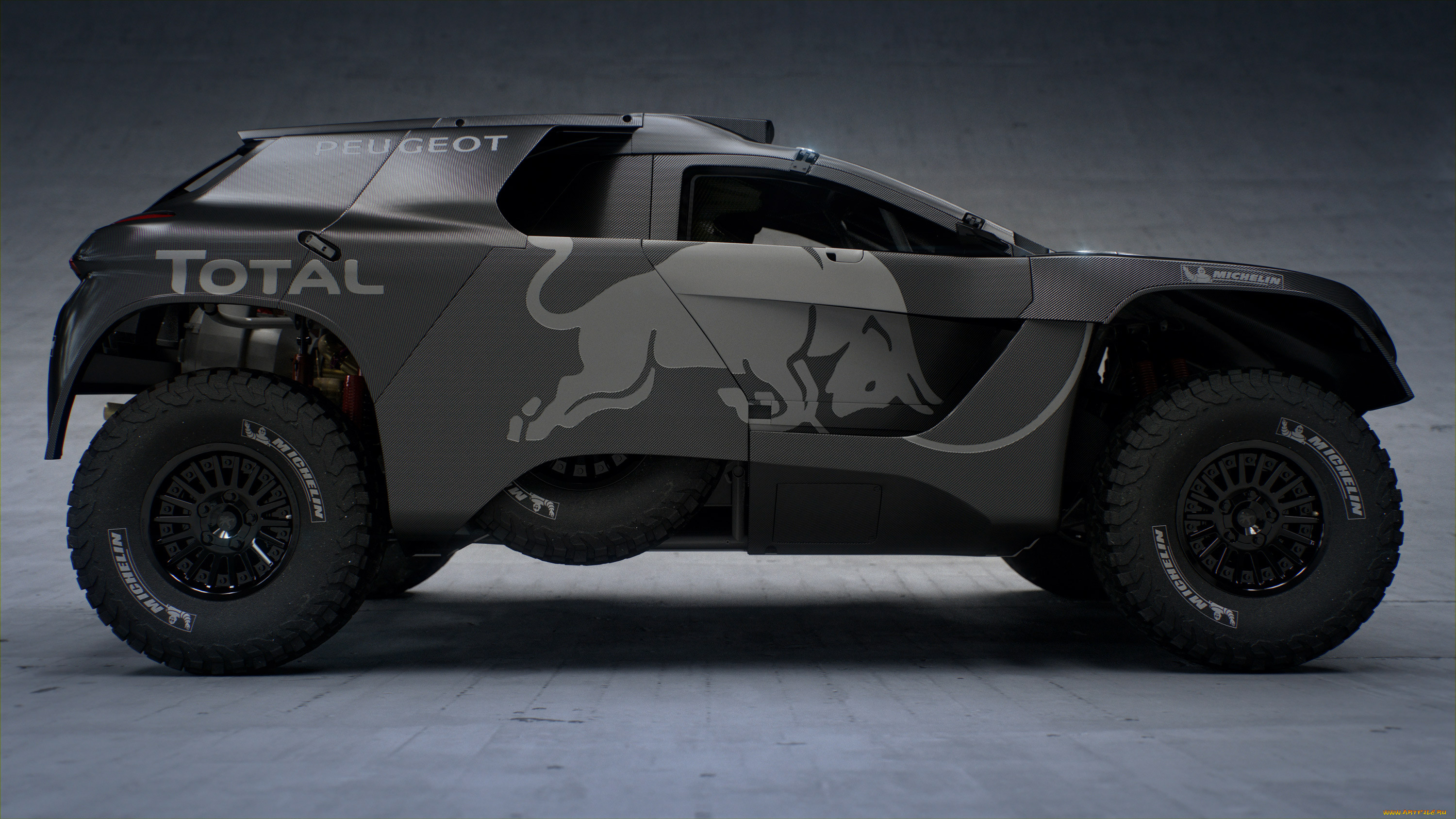 peugeot 2008 dkr 2016, , 3, , dkr, , 2016, 2008, peugeot